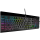 CORSAIR gamingowa K55 RGB PRO XT CH-9226715-NA - 645517 - zdjęcie 6